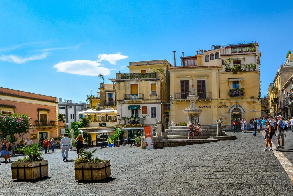 user32212 taormina 2075094 1920 user32212 taormina 2075094 1920